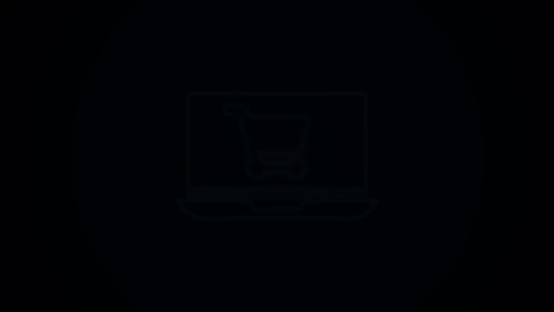 Homepage Ads 2