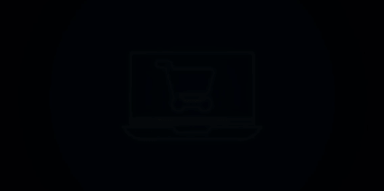 Ads