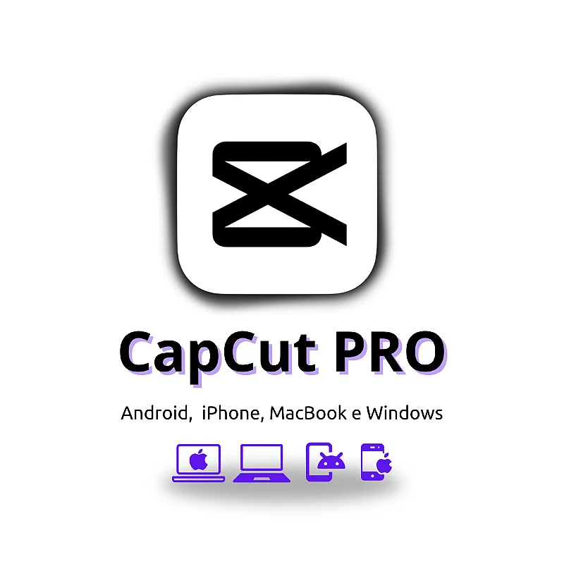 Capcut Pro Apk